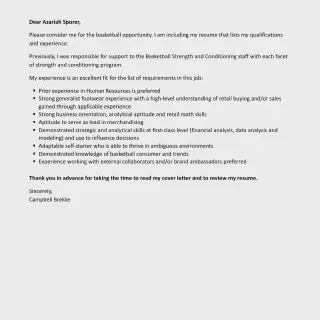 /img/40785-basketball-coaching-certificate.webp