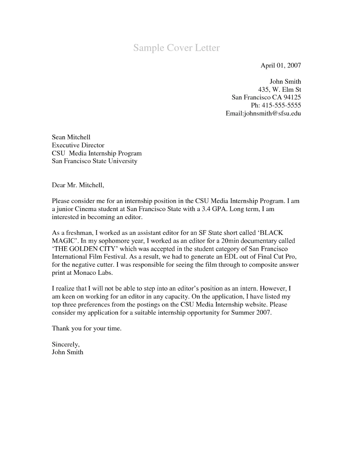 40786 healthcare professional