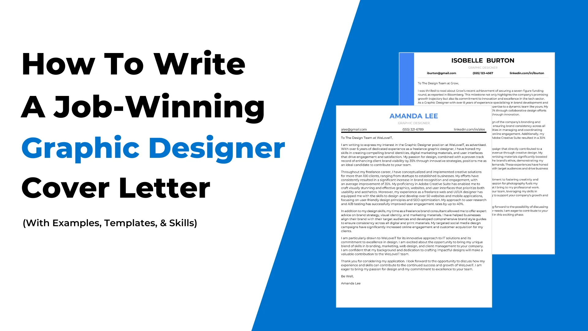 40787 design projects