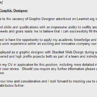/img/40787-professional-closing.webp