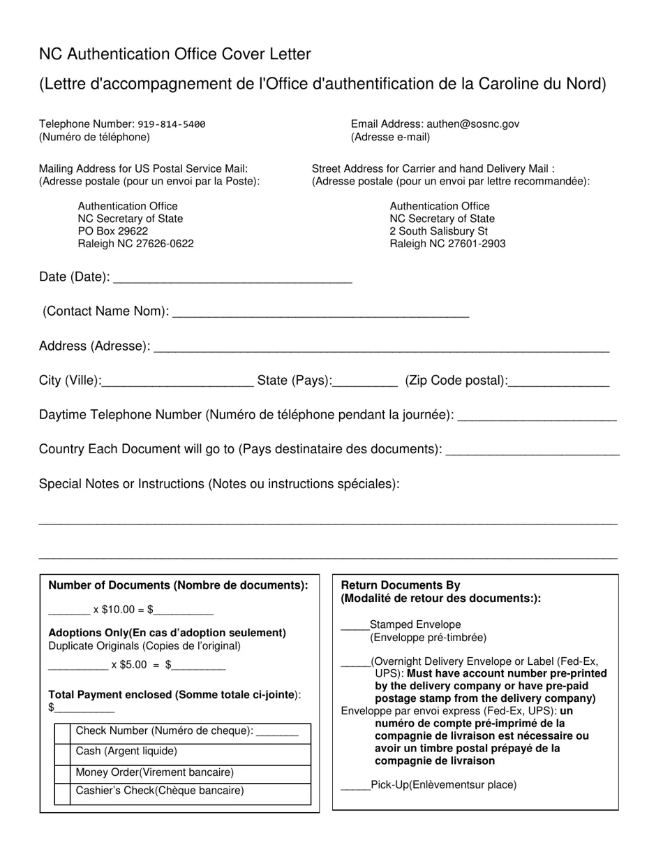 40788 apostille process