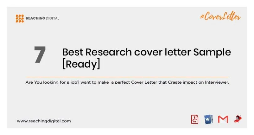 40789 journal selection