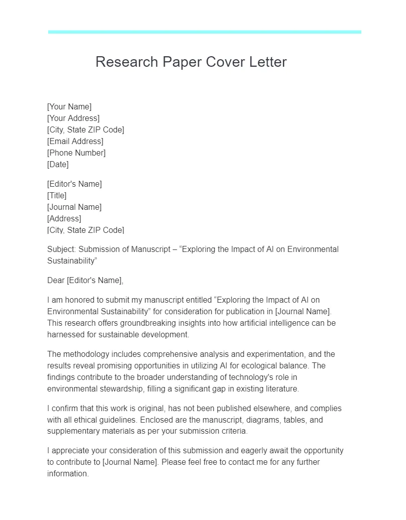 /img/40789-research-paper-examples.webp
