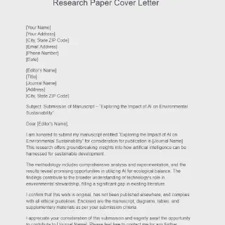 /img/40789-research-paper-examples.webp