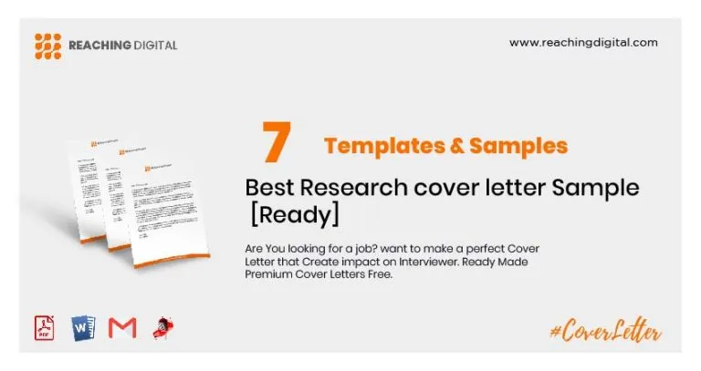 40789 research summary