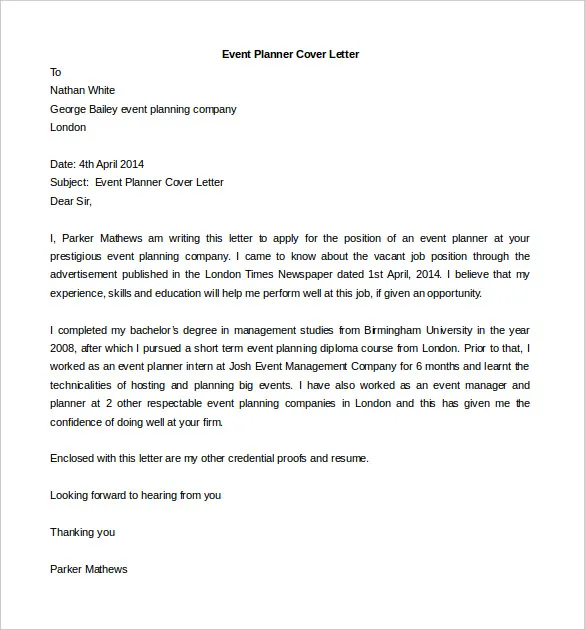 /img/40790-cover-letter-formatting.webp