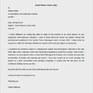 /img/40790-cover-letter-formatting.webp