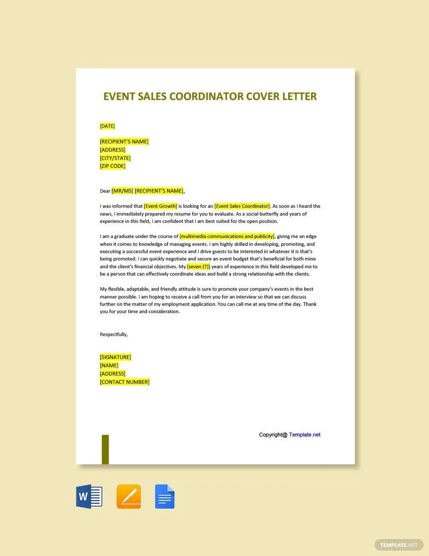40790 highlighting achievements