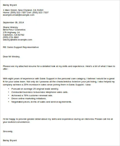 40791 entry level sales skills