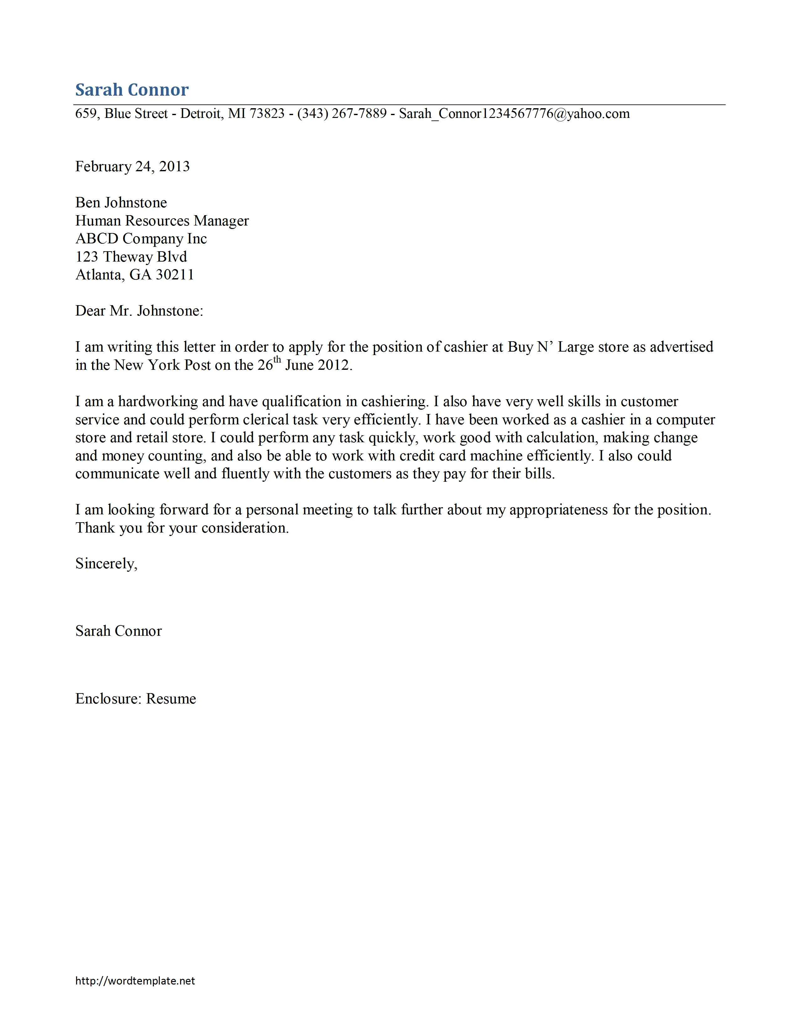 /img/40794-cashier-cover-letter-proofreading.webp