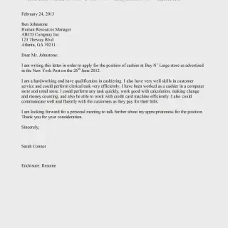 /img/40794-cashier-cover-letter-proofreading.webp