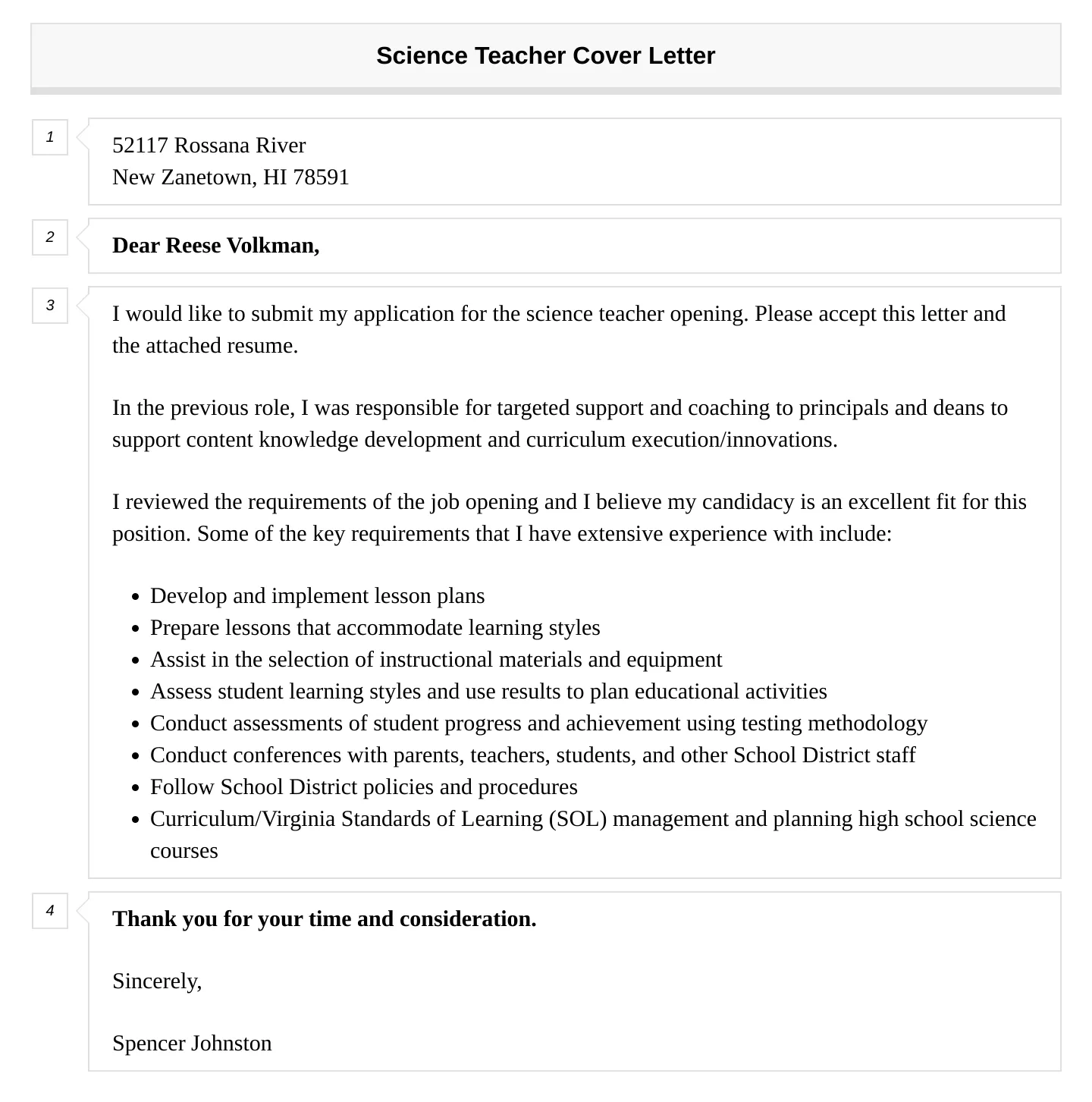 40795 science teacher cover letter 5