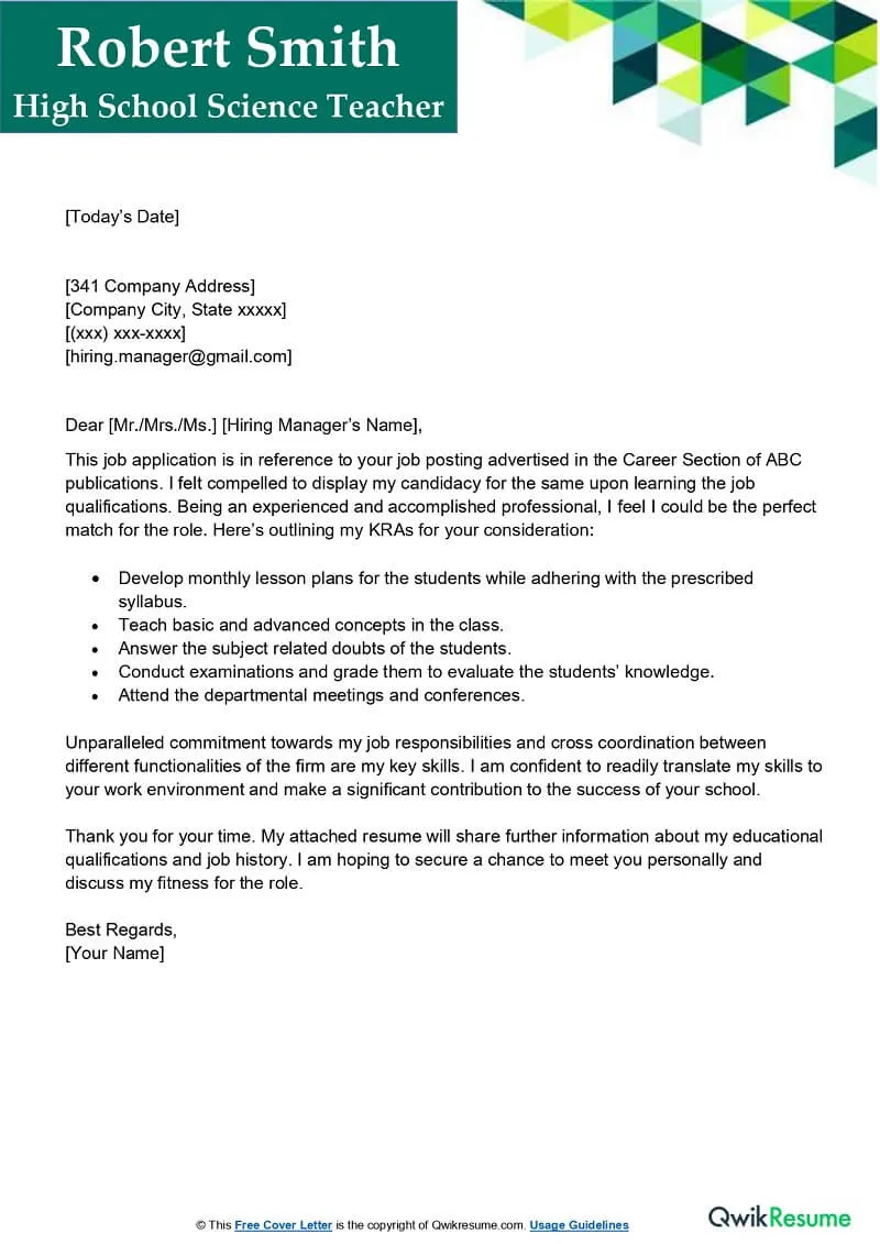 /img/40795-science-teacher-cover-letter-8.webp