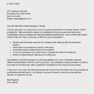 /img/40795-science-teacher-cover-letter-8.webp