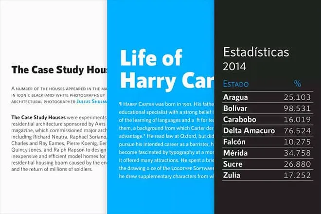 40796 sans serif fonts