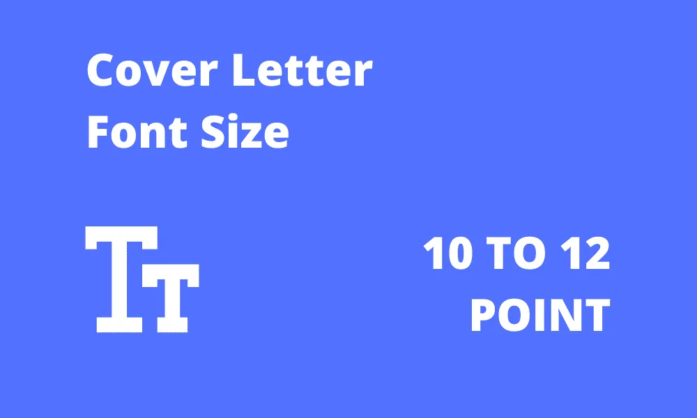 40796 serif fonts