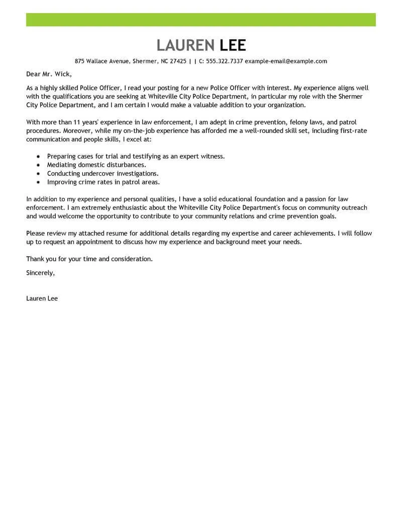/img/40797-law-enforcement-job-search.webp