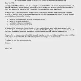 /img/40797-law-enforcement-job-search.webp