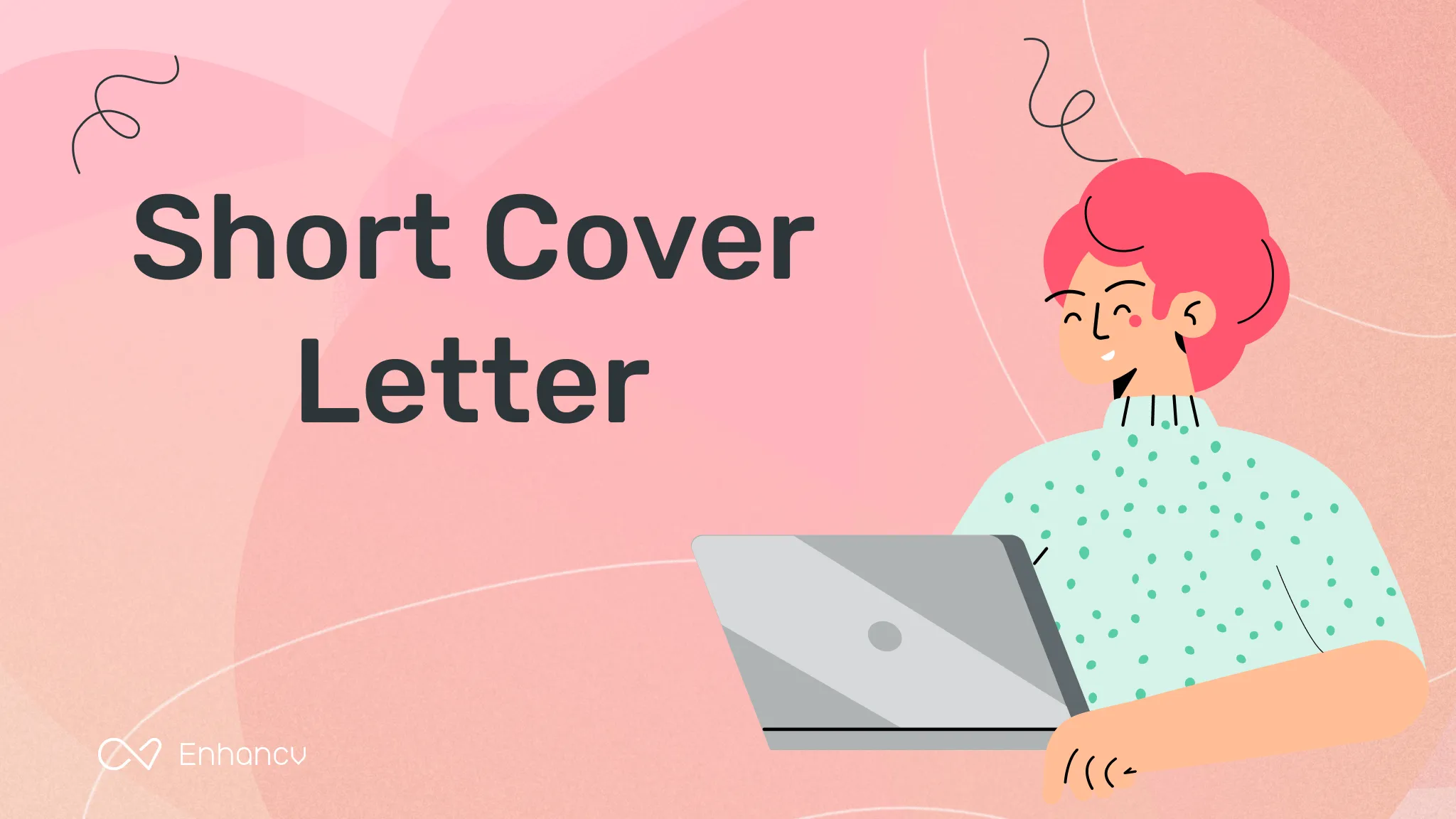 /img/40798-cover-letter-examples.webp