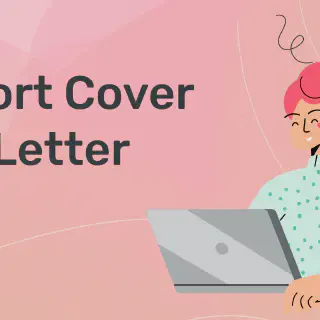 /img/40798-cover-letter-examples.webp