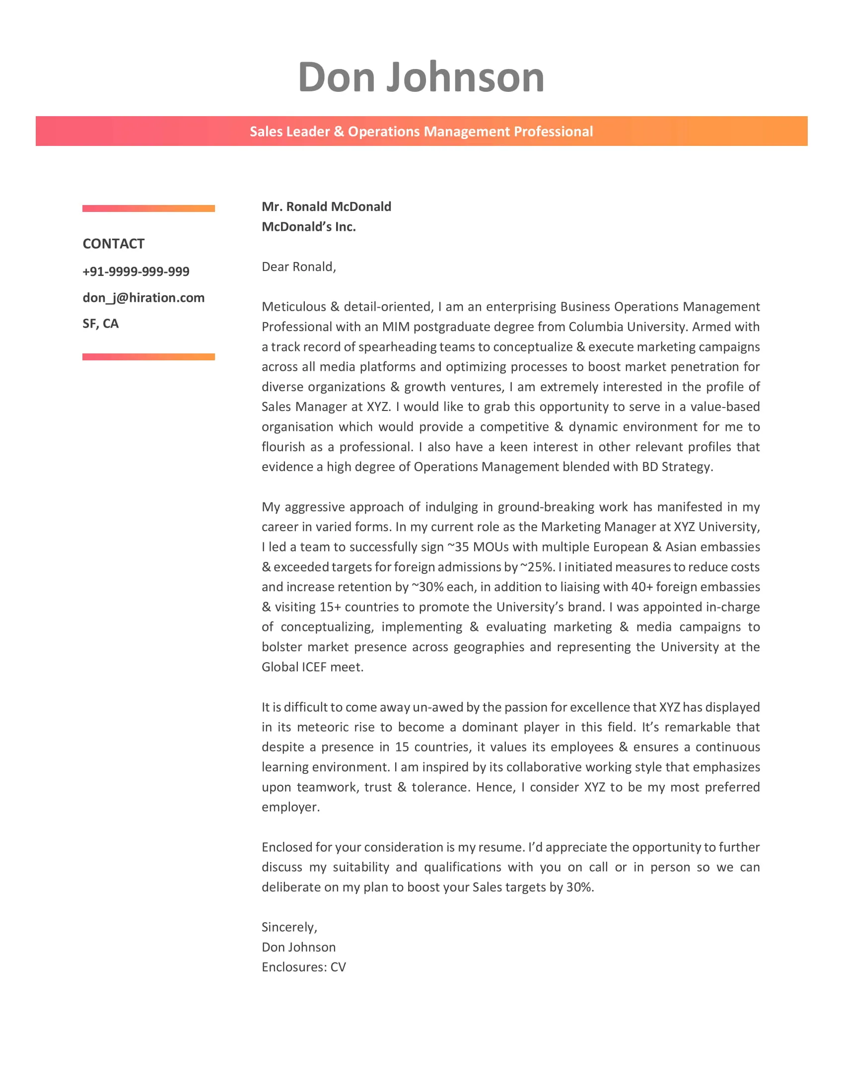 /img/40799-cover-letter-keywords.webp