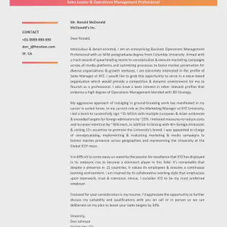 /img/40799-cover-letter-keywords.webp