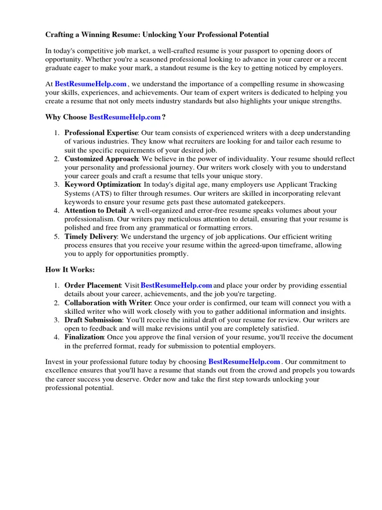 /img/40801-cover-letter-example.webp