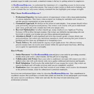 /img/40801-cover-letter-example.webp