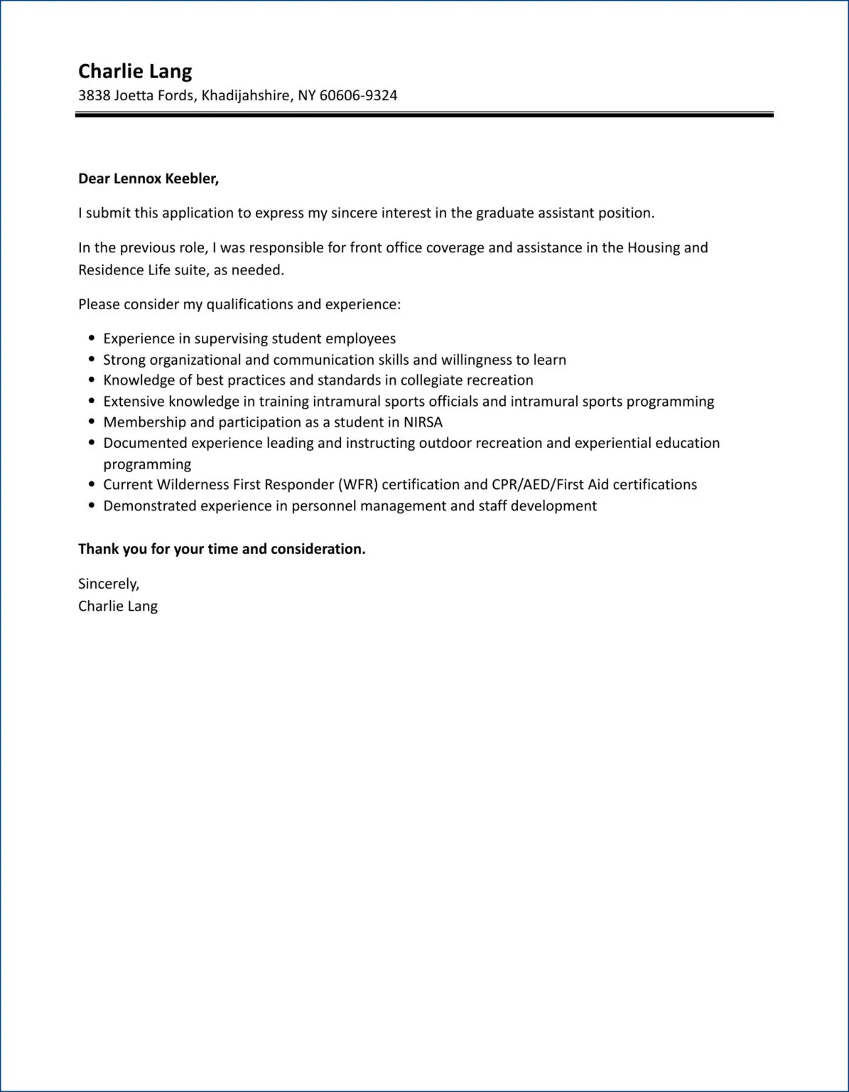/img/40802-dermatology-pa-cover-letter-proofreading.webp