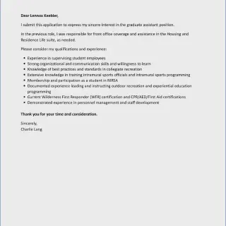 /img/40802-dermatology-pa-cover-letter-proofreading.webp