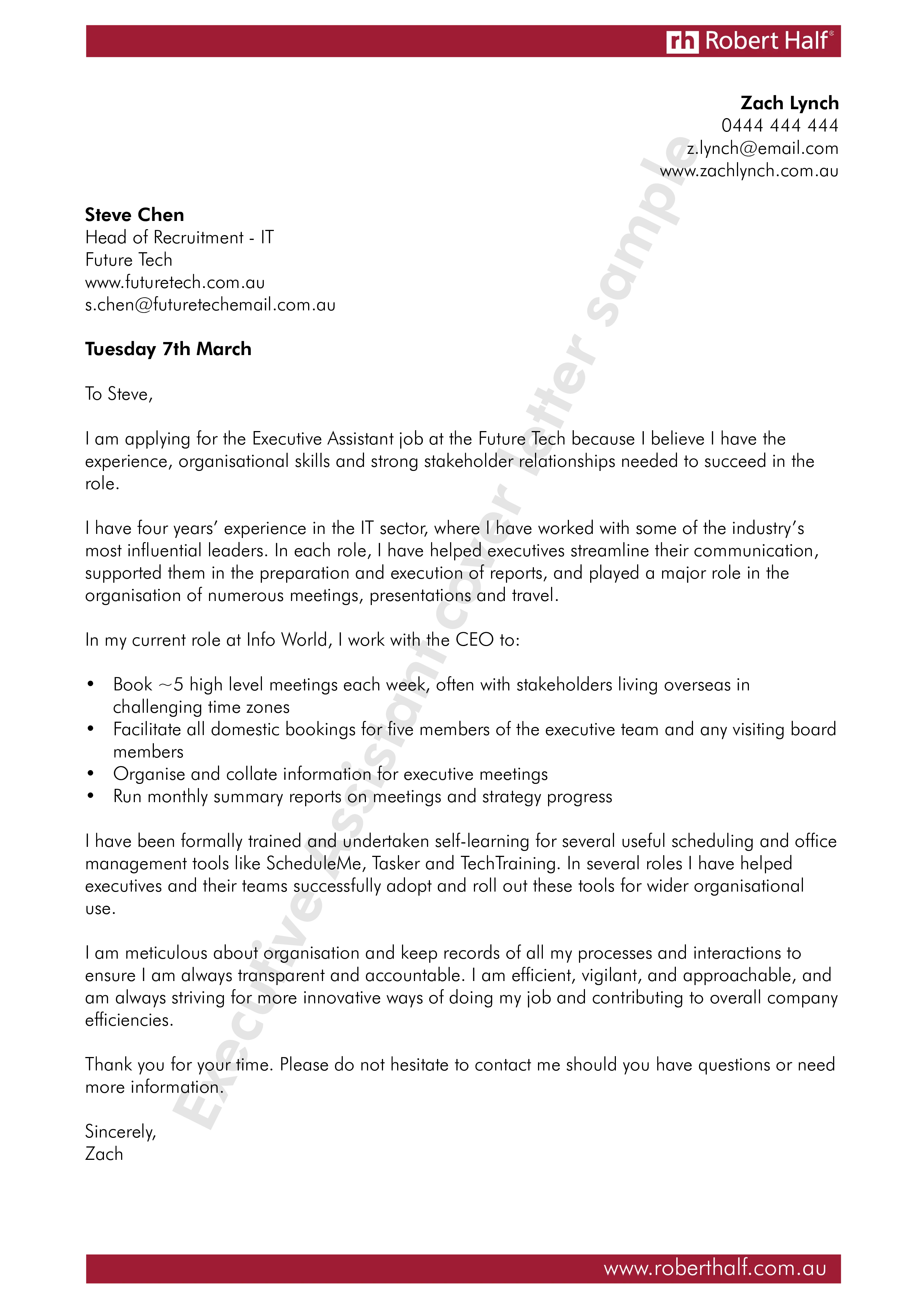 40803 transferable skills