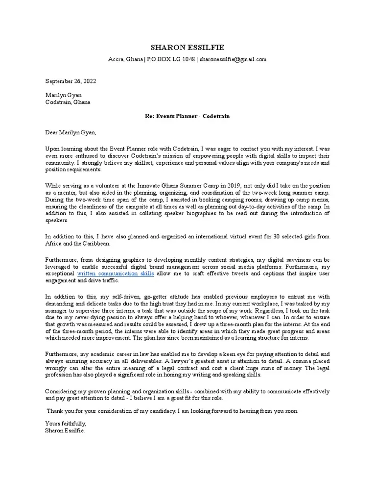 /img/40804-events-cover-letter-follow-up.webp