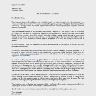 /img/40804-events-cover-letter-follow-up.webp