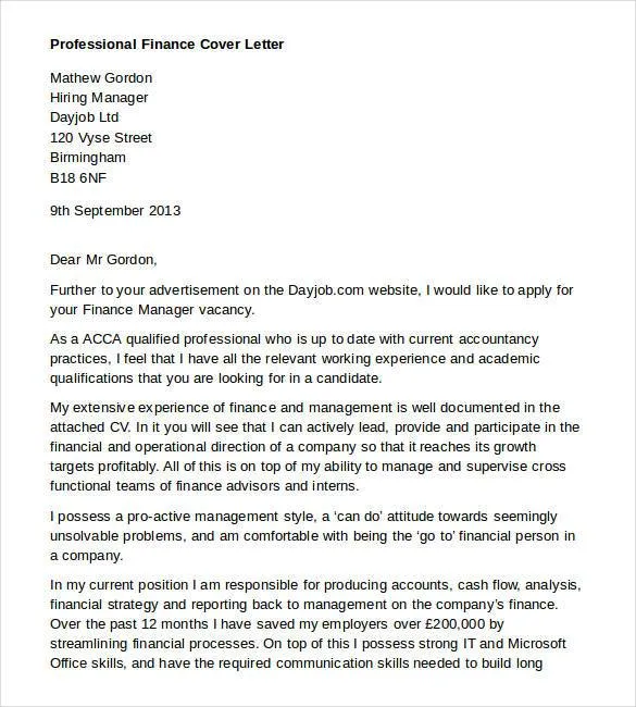 /img/40805-finance-cover-letter-example.webp
