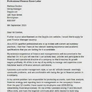 /img/40805-finance-cover-letter-example.webp