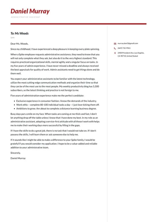 /img/40808-administrative-assistant-cover-letter-image7.webp