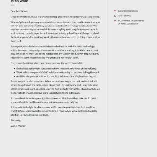 /img/40808-administrative-assistant-cover-letter-image7.webp