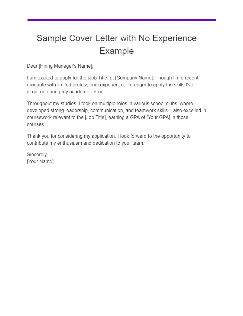 40812 closing paragraph
