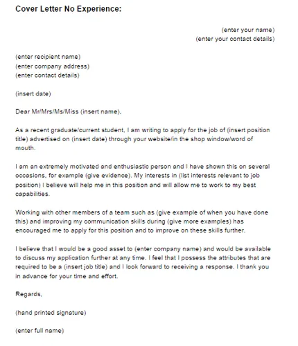 /img/40812-tailoring-cover-letter.webp