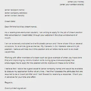 /img/40812-tailoring-cover-letter.webp