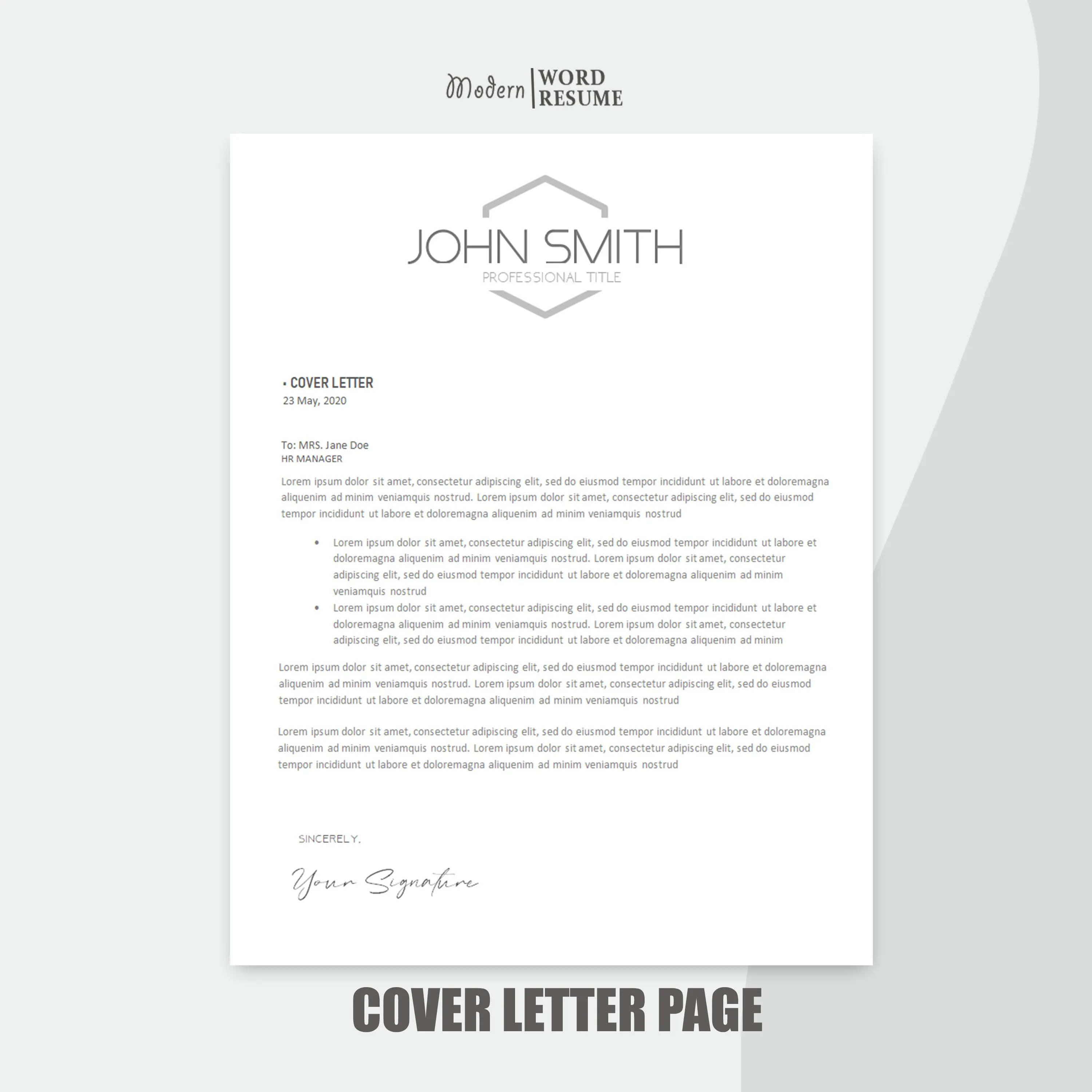 40813 concise writing