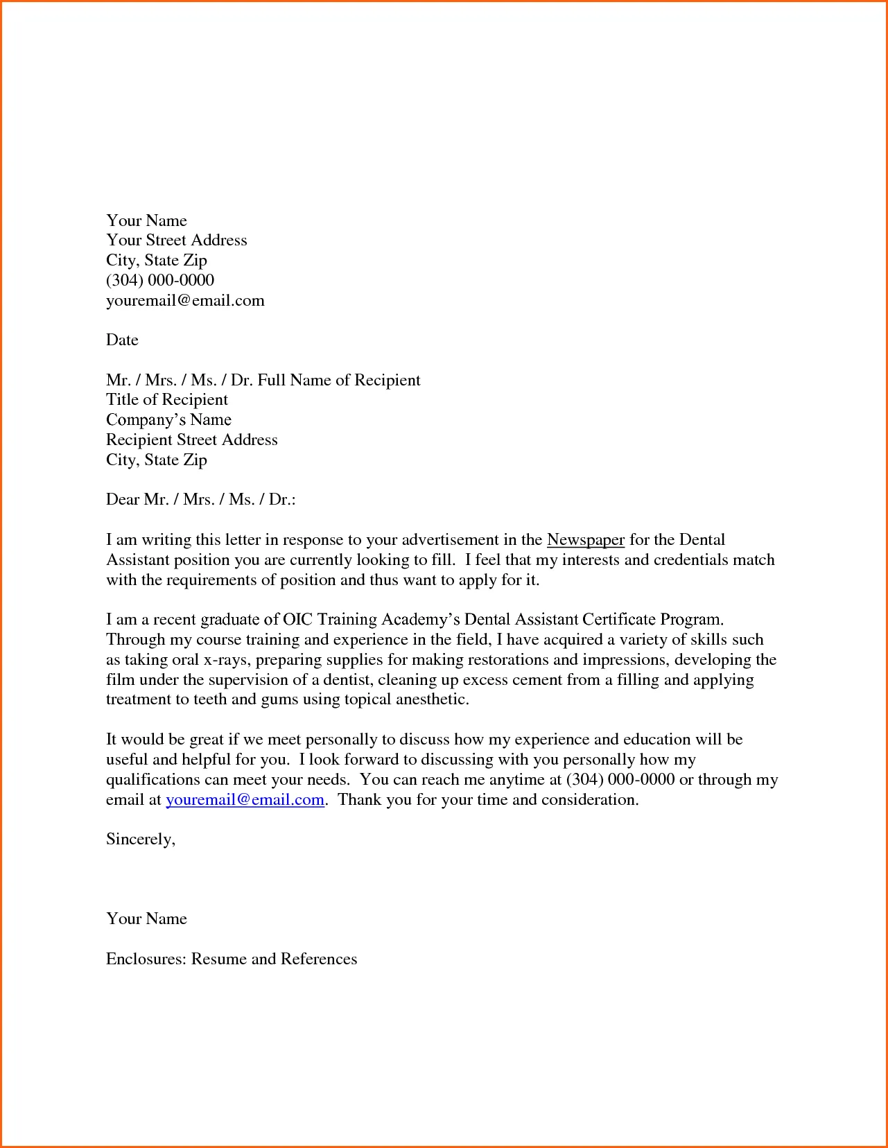 /img/40814-proofreading-cover-letter.webp