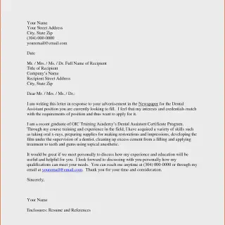 /img/40814-proofreading-cover-letter.webp