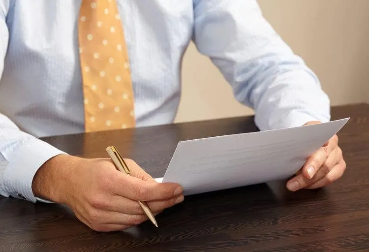 /img/40815-proofreading-cover-letter.webp