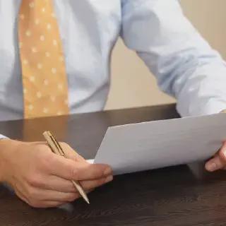 /img/40815-proofreading-cover-letter.webp