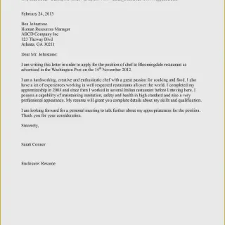 /img/40819-proofreading-tips.webp