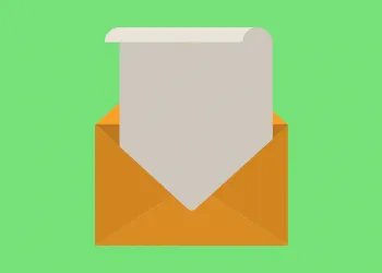 /img/40820-proofreading-cover-letter.webp