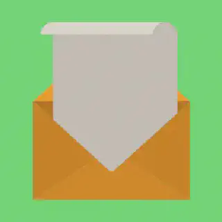 /img/40820-proofreading-cover-letter.webp
