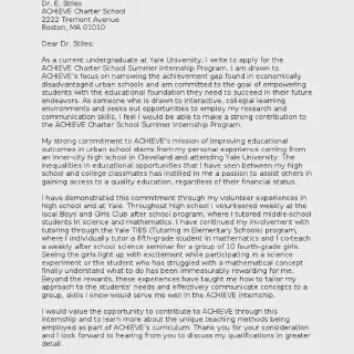 /img/40821-nyu-cover-letter-conclusion.webp