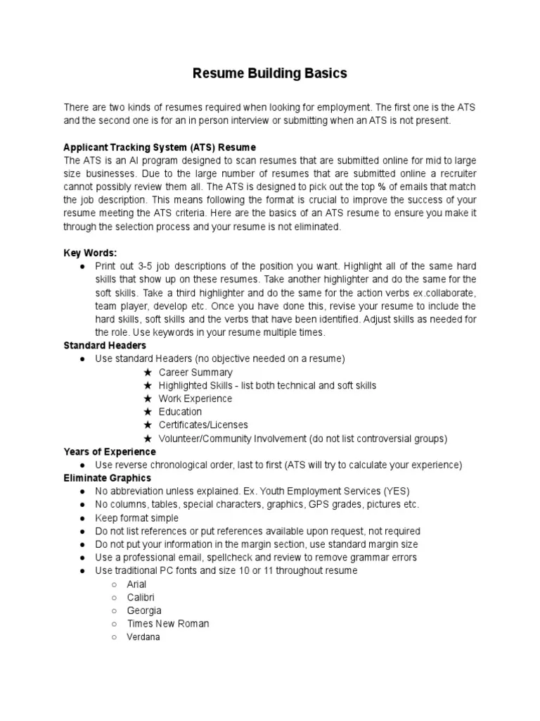 40822 cover letter image1
